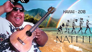 NATFFF 2018 - THE ONLY TEASER FESTIVAL of NORTH AMERICA
We are proud to inform you that this year we will be having our festival in Hawaii, USA.
Diego Echave Foundation will be supporting our organization. Sponsors and donations are now available!